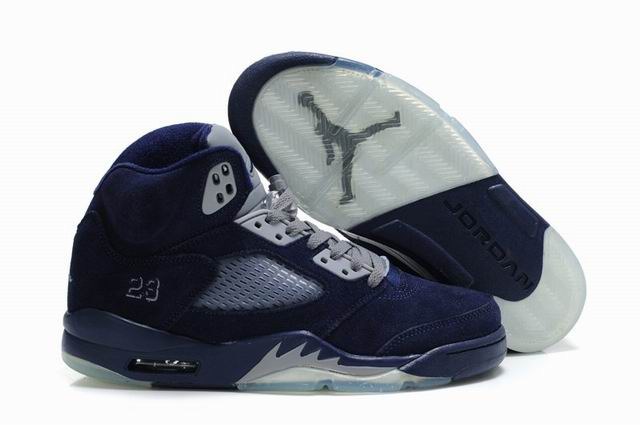 men jordan 5 shoes-011 men jordan 5 shoes-011