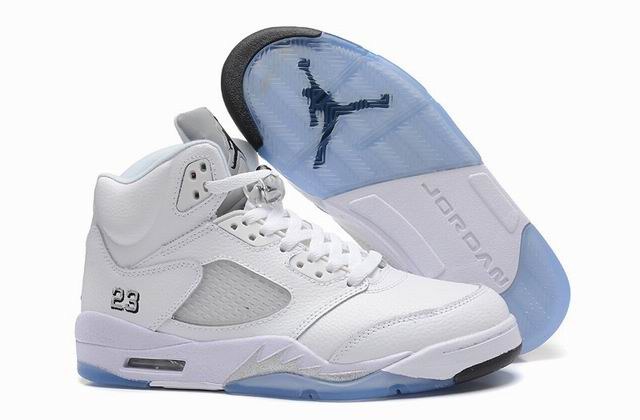 men jordan 5 shoes-008 men jordan 5 shoes-008