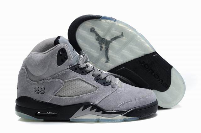 men jordan 5 shoes-018 men jordan 5 shoes-018