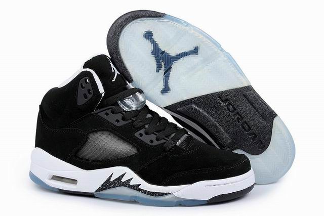 men jordan 5 shoes-027 men jordan 5 shoes-027