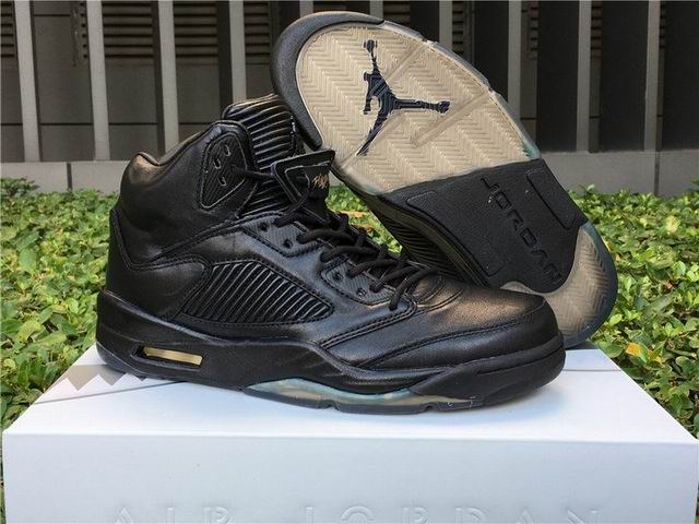 men jordan 5 shoes-037 men jordan 5 shoes-037