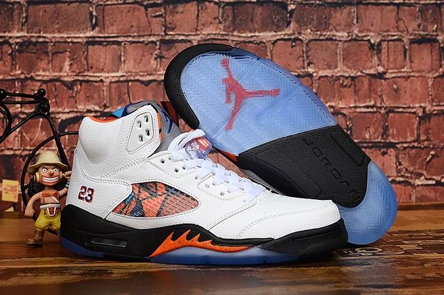 men air jordan 5 shoes 2019-7-9-006 men air jordan 5 shoes 2019-7-9-006