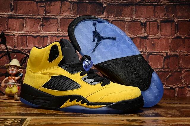 men air jordan 5 shoes 2019-7-9-010 men air jordan 5 shoes 2019-7-9-010