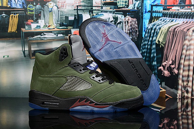 men jordan 5 shoes 2020-5-4-001 men jordan 5 shoes 2020-5-4-001