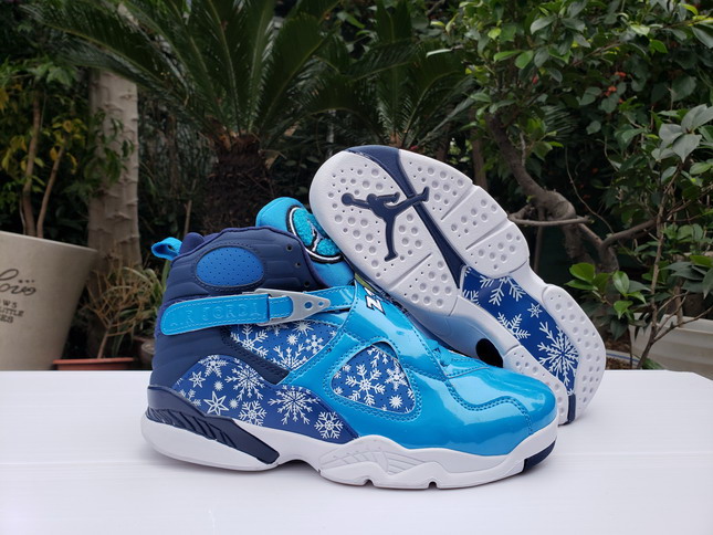 men air jordan 8 shoes 2020-4-28-002