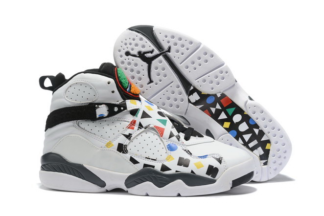 men jordan 8 shoes 2019-8-26-003