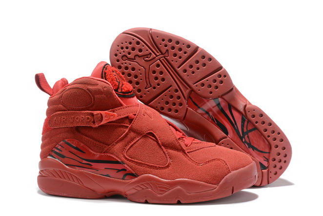 men jordan 8 shoes 2019-8-26-015