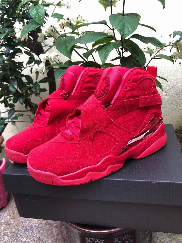 men air jordan 8 shoes 2019-7-9-003