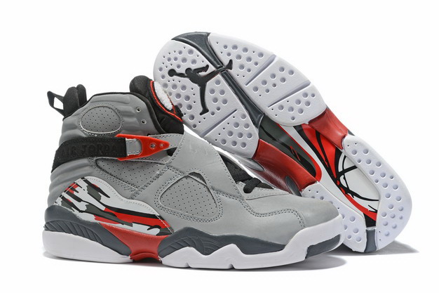men jordan 8 shoes 2019-8-26-007