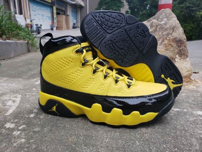 men air jordan 9 shoes 2019-7-9-001 men air jordan 9 shoes 2019-7-9-001