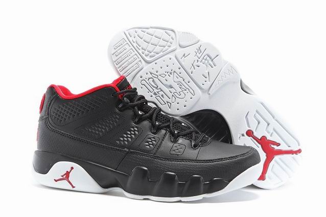 men jordan 9 shoes-003 men jordan 9 shoes-003