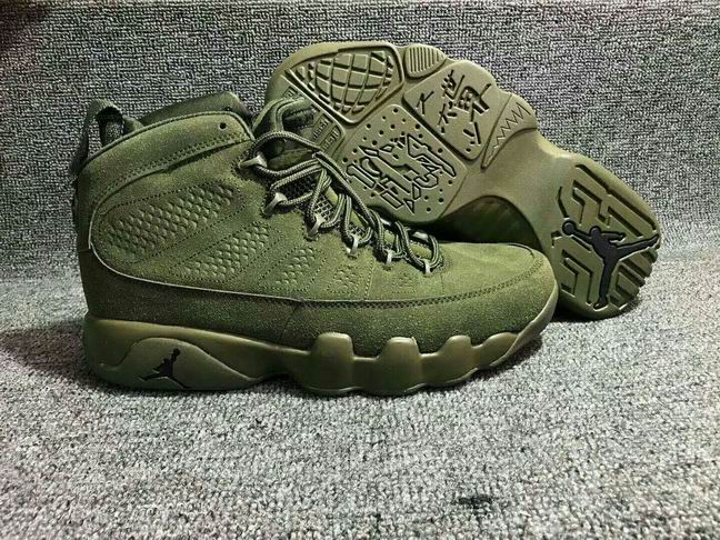 men jordan 9 shoes-027 men jordan 9 shoes-027