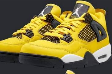 Men's Hot Sale Running weapon Air Jordan 4 Shoes 011 Men's Hot Sale Running weapon Air Jordan 4 Shoes 011