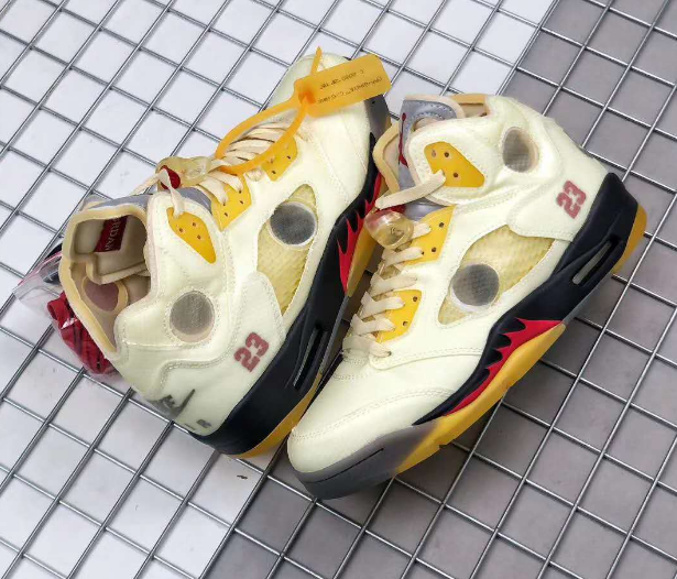Men's Running Weapon Air Jordan 5 Shoes 015 Men's Running Weapon Air Jordan 5 Shoes 015