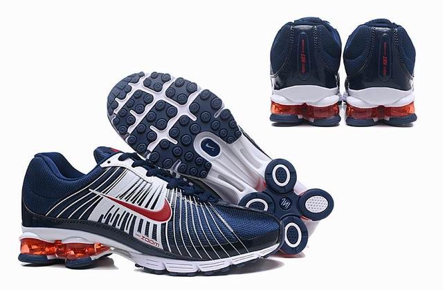 Nike Shox R4 men 625 shoes-003 Nike Shox R4 men 625 shoes-003