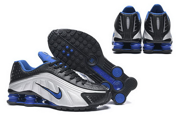men nike R4 shoes size 40-46 2019-8-19-013 men nike R4 shoes size 40-46 2019-8-19-013