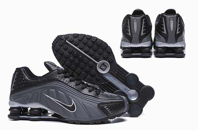 men nike R4 shoes size 40-46 2019-3-31-012 men nike R4 shoes size 40-46 2019-3-31-012