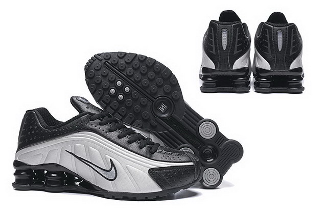 men nike R4 shoes size 40-46 2019-8-19-019 men nike R4 shoes size 40-46 2019-8-19-019