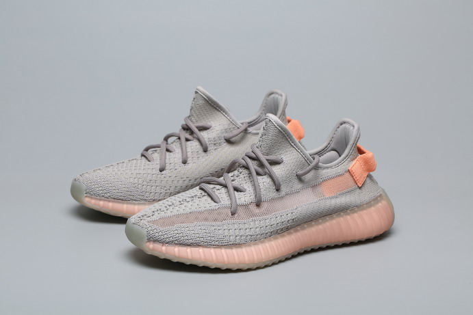 2020 men Air yeezy boost 350 V2-002 2020 men Air yeezy boost 350 V2-002