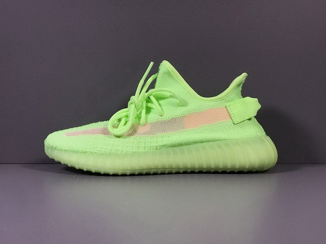 2020 men Air yeezy boost 350 V2-006 2020 men Air yeezy boost 350 V2-006