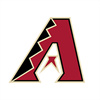 Arizona Diamondbacks