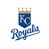 Kansas City Royals