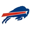 Buffalo Bills