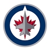 Winnipeg Jets