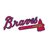 Atlanta Braves