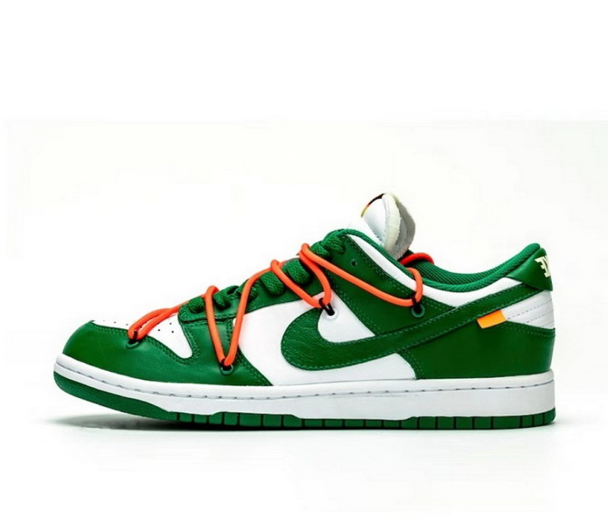 men low nike dunk shoes-063 men low nike dunk shoes-063
