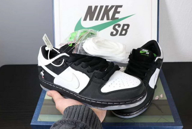 men low nike dunk shoes-066 men low nike dunk shoes-066