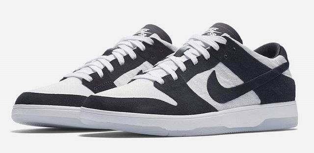 men low nike dunk shoes-004 men low nike dunk shoes-004