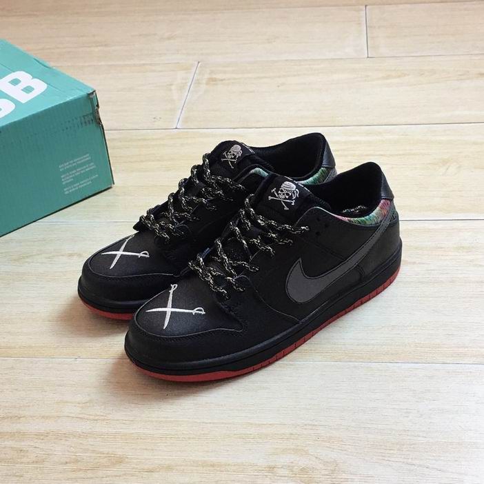 men low nike dunk shoes-032 men low nike dunk shoes-032