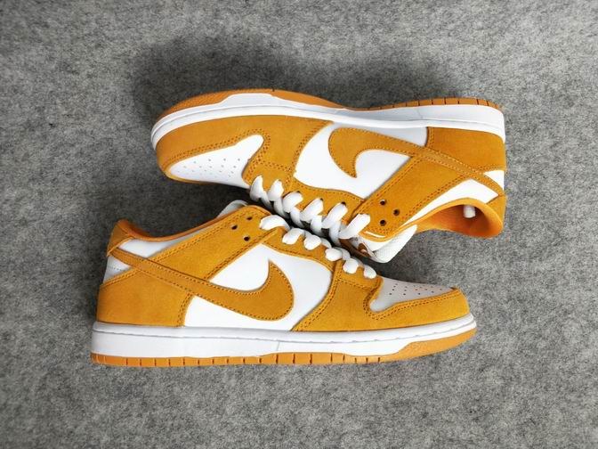 men low nike dunk shoes-018 men low nike dunk shoes-018