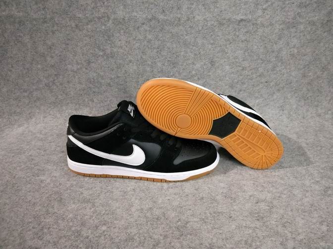 men low nike dunk shoes-014 men low nike dunk shoes-014