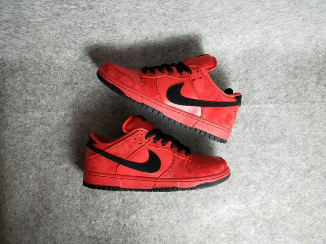 men low nike dunk shoes-017 men low nike dunk shoes-017