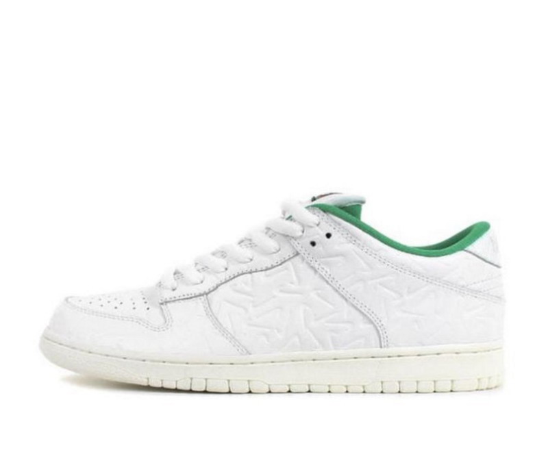 men low nike dunk shoes-042 men low nike dunk shoes-042