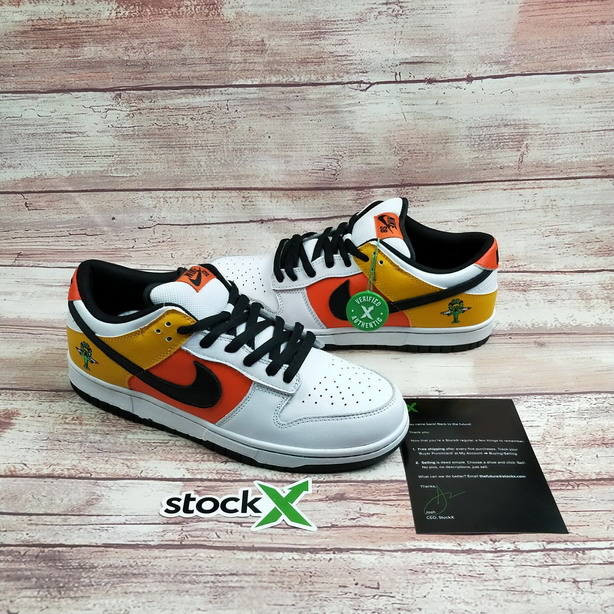 men low nike dunk shoes-074 men low nike dunk shoes-074