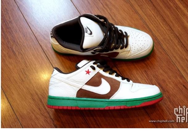 men low nike dunk shoes-006 men low nike dunk shoes-006