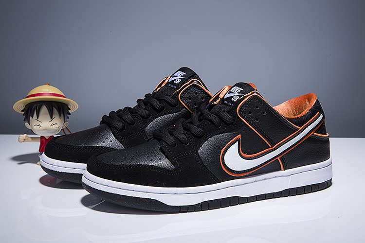 men low nike dunk shoes-026 men low nike dunk shoes-026