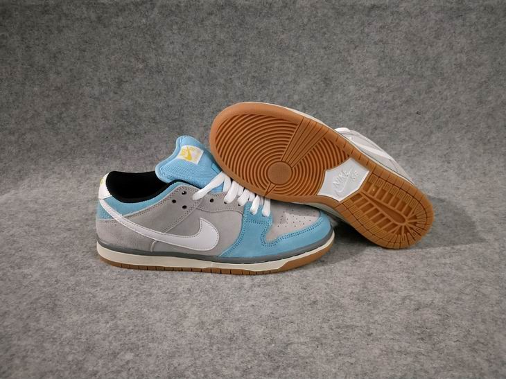 WOMEN NIKE DUNK SB low shoes-024 WOMEN NIKE DUNK SB low shoes-024