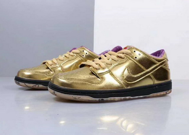 WOMEN NIKE DUNK SB low shoes-082 WOMEN NIKE DUNK SB low shoes-082