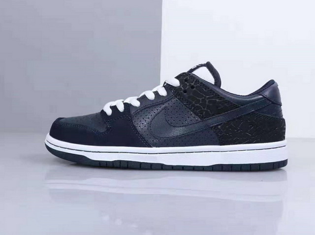 WOMEN NIKE DUNK SB low shoes-073 WOMEN NIKE DUNK SB low shoes-073