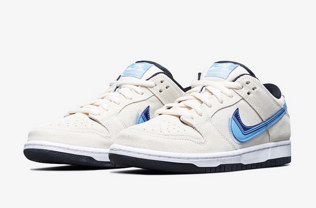 WOMEN NIKE DUNK SB low shoes-065 WOMEN NIKE DUNK SB low shoes-065