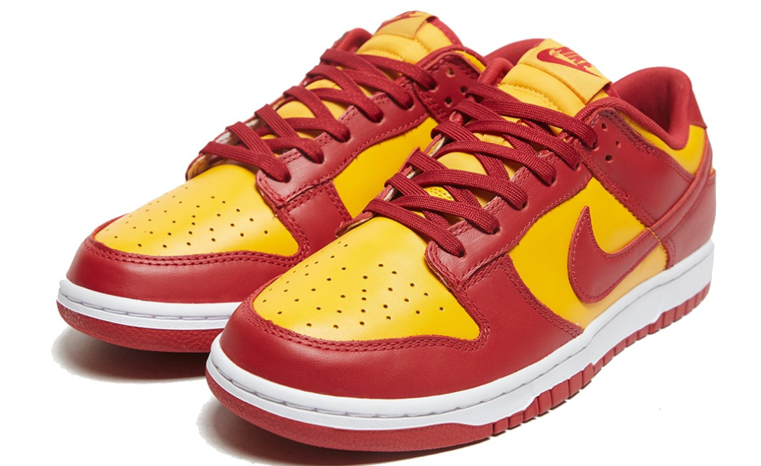 Men's Dunk Low SP Burgundy/Gold Shoes SKU: DD1391 0220 Men's Dunk Low SP Burgundy/Gold Shoes SKU: DD1391 0220