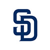 San Diego Padres