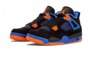 Men's Hot Sale Running weapon Air Jordan 4 Shoes 032 Men's Hot Sale Running weapon Air Jordan 4 Shoes 032