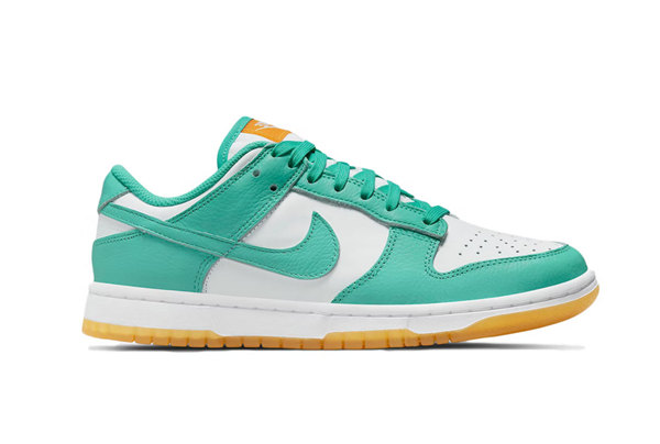 Men's Dunk Low Shoes 0221 Men's Dunk Low Shoes 0221