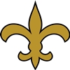 New Orleans Saints