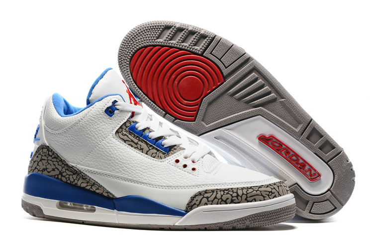 Running weapon Cheap Air Jordan 3 Shoes Retro Newest for Men Running weapon Cheap Air Jordan 3 Shoes Retro Newest for Men